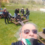 Photo n°1 de l'avis de Luciano.p fait le 02/05/2021 à 13:04 sur le  Chiosco Al Lago à Fiastra