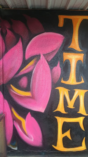 Tattoo Shop «Timebomb», reviews and photos, 1441 SW Military Dr, San Antonio, TX 78221, USA