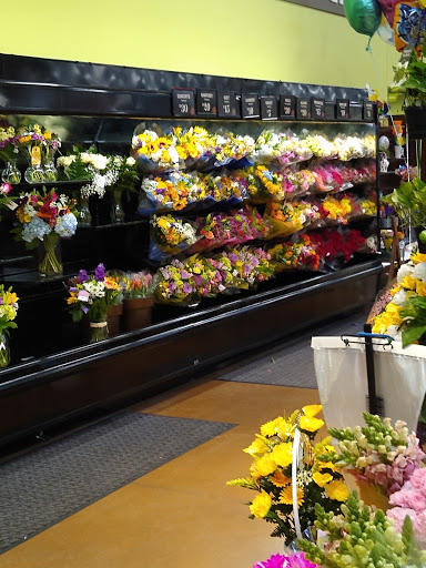 Coffee Shop «Starbucks», reviews and photos, 3240 S Cobb Dr SE, Smyrna, GA 30080, USA