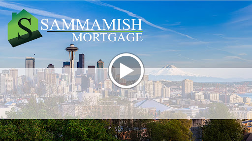 Mortgage Lender «Sammamish Mortgage», reviews and photos