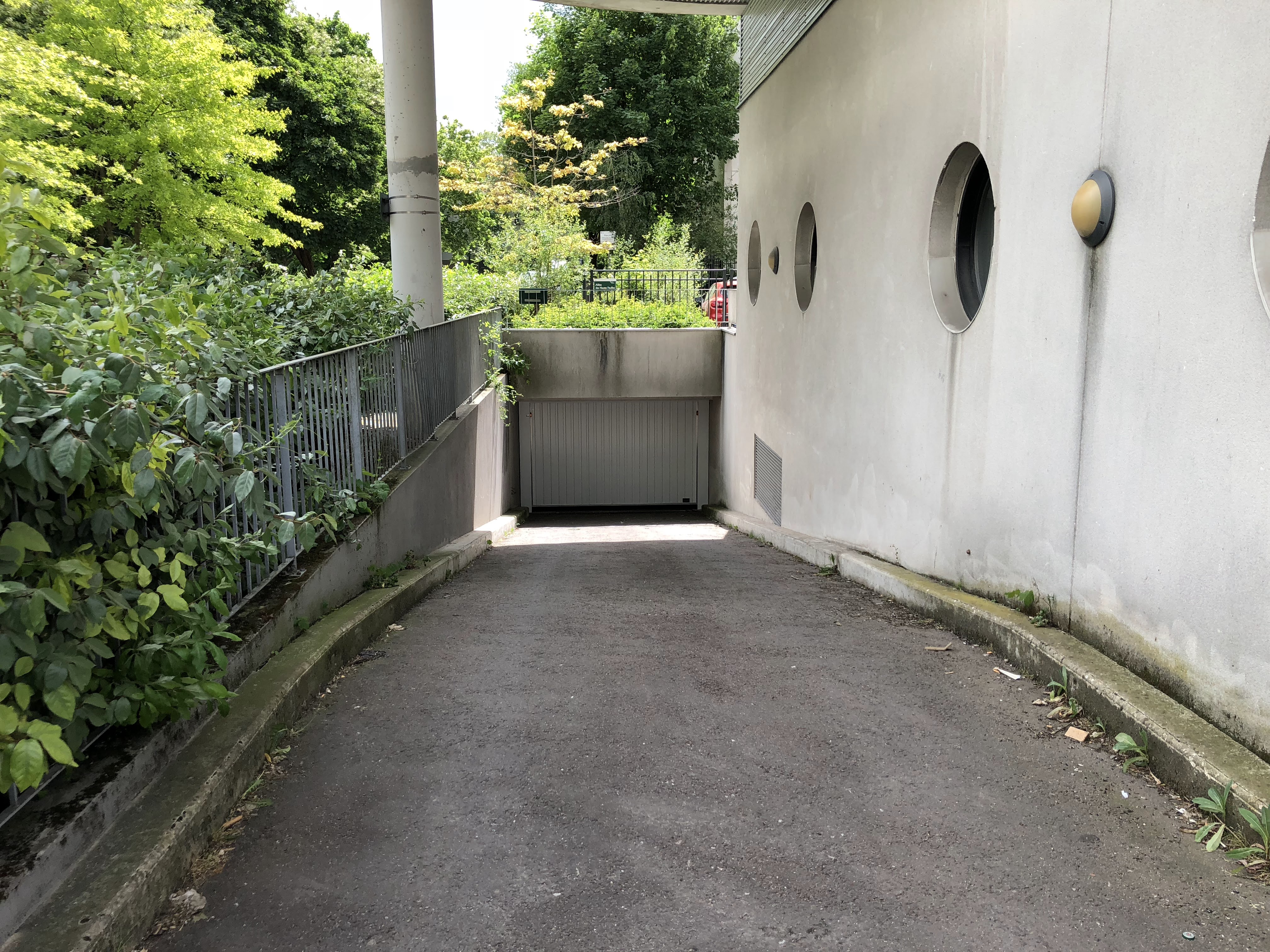 Photo n° 6 de l'avis de Khelfoui.a fait le 10/05/2018 à 15:43