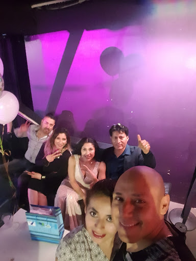 Event Venue «ELEVATE», reviews and photos, 149 W 200 S, Salt Lake City, UT 84101, USA