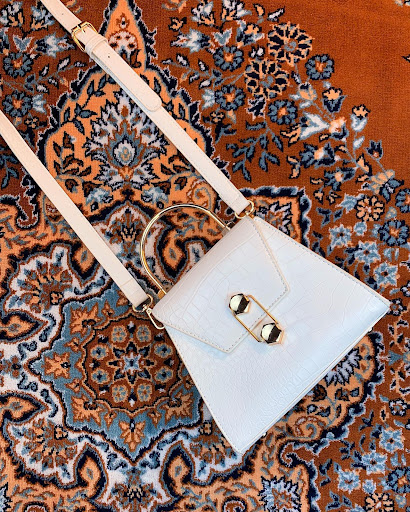 Thrift Store «Community Threads», reviews and photos