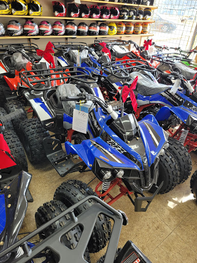 Used Car Dealer «A C Auto Sales», reviews and photos, 1903 W Pulaski Hwy, Elkton, MD 21921, USA