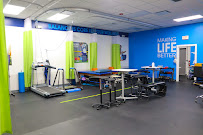 FYZICAL Therapy & Balance Centers - Naperville - Photo 2 - Car repair in Naperville, IL, Naperville