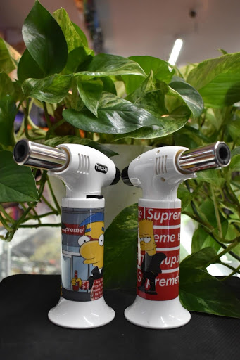 Convenience Store «Milford Store», reviews and photos, 107 E Harford St, Milford, PA 18337, USA