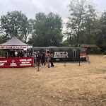 Photo n° 4 de l'avis de Julien.b fait le 03/08/2022 à 05:50 pour Camping Capfun Fumades à Allègre-les-Fumades