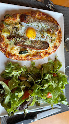 Photo n°9 de Francesca à La Roche-sur-Yon ()