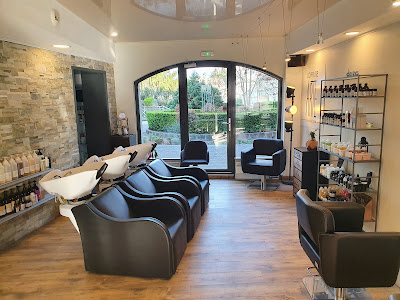 Salon Coiffure Arte à Riedisheim