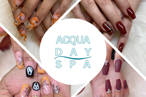 Acqua Day Spa