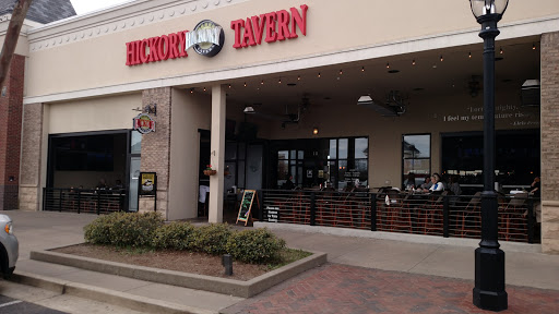 Shopping Mall «Carriage Crossing», reviews and photos, 4674 Merchants Park Cir, Collierville, TN 38017, USA