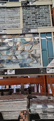 Home Improvement Store «The Home Depot», reviews and photos, 545 S Telegraph Rd, Pontiac, MI 48341, USA