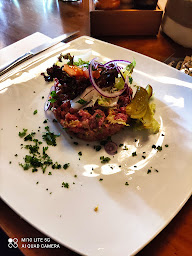 Photo n°28 de Fischerstub à Schiltigheim ()