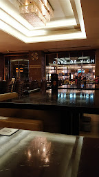 Photo n°33 de BEST GRILL à Vichy ()