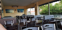 Atmosphère du Restauration rapide Restaurant Grill Mazlum’s à Drancy - n°7
