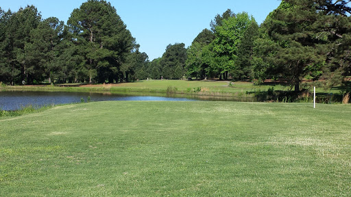 Golf Shop «Pine Valley Golf Course», reviews and photos, 9311 Old Tom Box Rd, Sherwood, AR 72120, USA