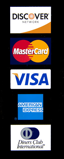 Bicycle Store «Go-Ride Bike Shop», reviews and photos, 3232 400 E, Salt Lake City, UT 84115, USA