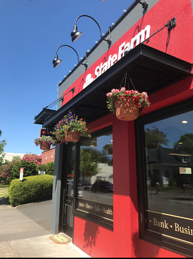 Auto Insurance Agency «Adam Saffel - State Farm Insurance Agent», reviews and photos