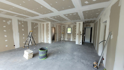 Ecobat 04 à Digne-les-Bains