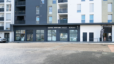 Centre Dentaire Anglet Boréale Dentelia à Anglet