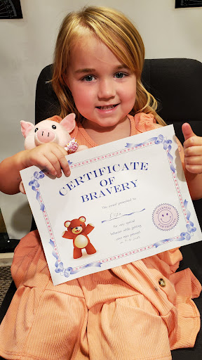 Explore tattoo ideas of my son, creative tattoo ideas in Philadelphia, available at Earrings World