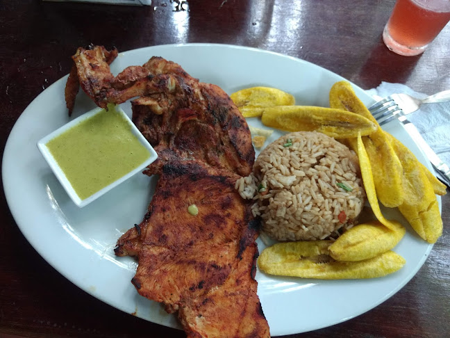 La Casa Fitzcarraldo - Iquitos