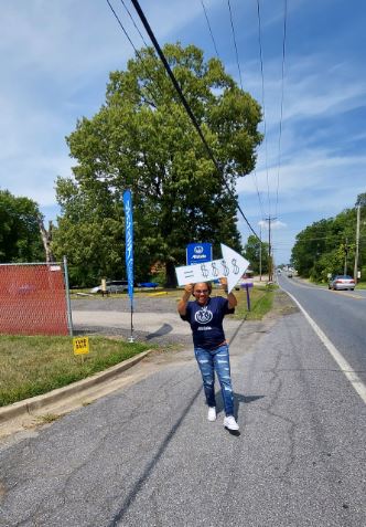 Insurance Agency «Allstate Insurance Agent: Michael A. Weaver», reviews and photos