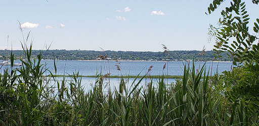 Park «West Harbor Beach Memorial Park - Village Of Bayville», reviews and photos, 10 West Harbour Drive, Bayville, NY 11709, USA