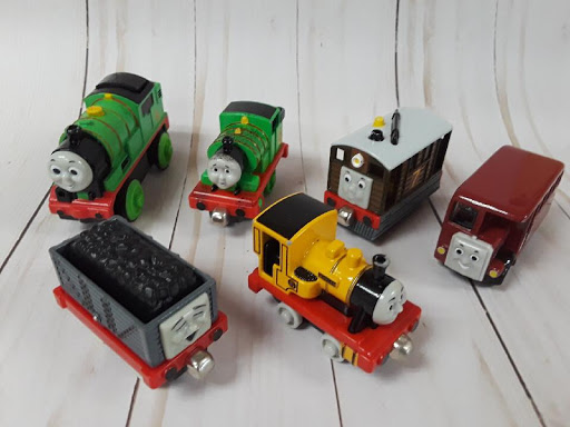 Thrift Store «Kid to Kid», reviews and photos, 11703 Huebner Rd, San Antonio, TX 78230, USA