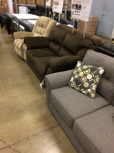 Appliance Store «Sears Outlet», reviews and photos, 190 Frontage Rd, West Haven, CT 06516, USA