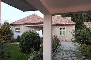 Zaton Guesthouse image