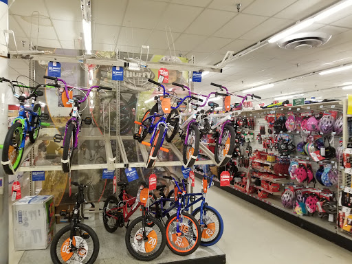 Discount Store «Kmart», reviews and photos, 1570 W Branch St, Arroyo Grande, CA 93420, USA