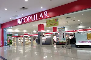 POPULAR Bookstore @ Kluang Mall image