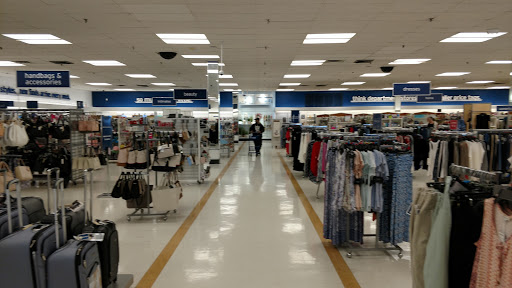Department Store «Marshalls», reviews and photos, 1127 Rand Rd, Mt Prospect, IL 60056, USA