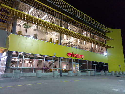 Furniture Store «IKEA East Palo Alto Home Furnishings», reviews and photos, 1700 E Bayshore Rd, East Palo Alto, CA 94303, USA