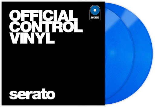 Electronics Store «Quality Electronics», reviews and photos, 7761 California Route 2, West Hollywood, CA 90046, USA