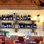 Photo n°13 de l'avis de Maria.g fait le 07/07/2021 à 20:50 sur le  Ristorante Cogola à Serrada