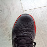 Photo n° 1 de l'avis de jean-françois.4 fait le 30/10/2022 à 08:53 pour Intersport Montauban Albasud à Montauban