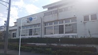 みやざわ整形外科