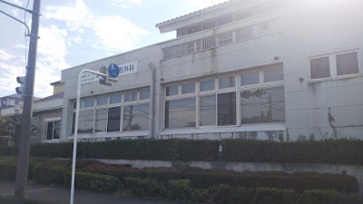 みやざわ整形外科