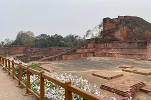 Nalanda Mod image