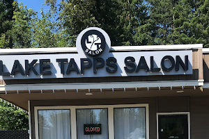 Lake Tapps Salon image
