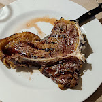 Photo n°2 de l'avis de Katerina.u fait le 08/12/2023 à 18:04 sur le  Rubbagalline à Rome