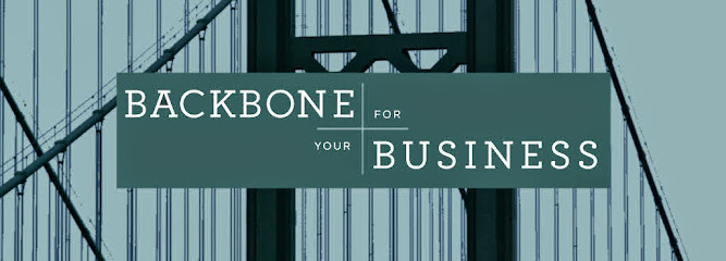 Backbone For Your Business, LLC