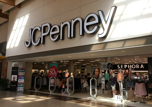 Shopping Mall «Westland Mall», reviews and photos, 1675 W 49th St, Hialeah, FL 33012, USA