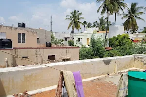 Bharathi Colony Community Hall image