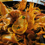 Photo n°1 de l'avis de Davide.. fait le 11/09/2021 à 08:19 sur le  K2 Bar Restaurant Pizzeria à Carità di villorba