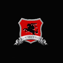 Aux Security, LLC - Photo 3 - Car repair in Portsmouth, VA, Chesapeake