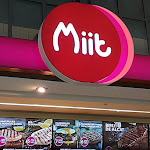 Photo n°1 de l'avis de Belita.s fait le 03/07/2018 à 22:23 sur le  Miit à Sra. da Hora