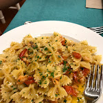 Photo n°14 de l'avis de Roberto.e fait le 09/06/2019 à 14:20 sur le  Chiusurelle Village à Nardò